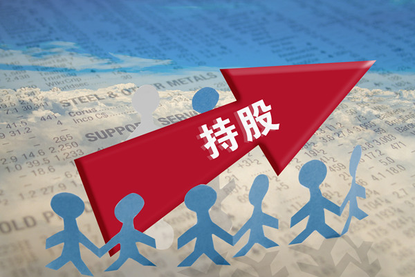 非上市公司為什么要實施股權激勵？