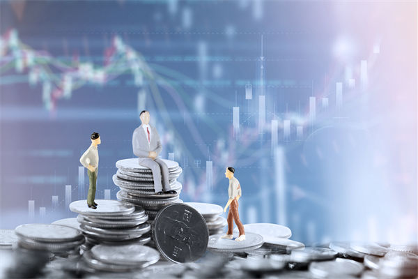 預算編完就閑置執(zhí)行難，企業(yè)資金浪費嚴重該怎控？