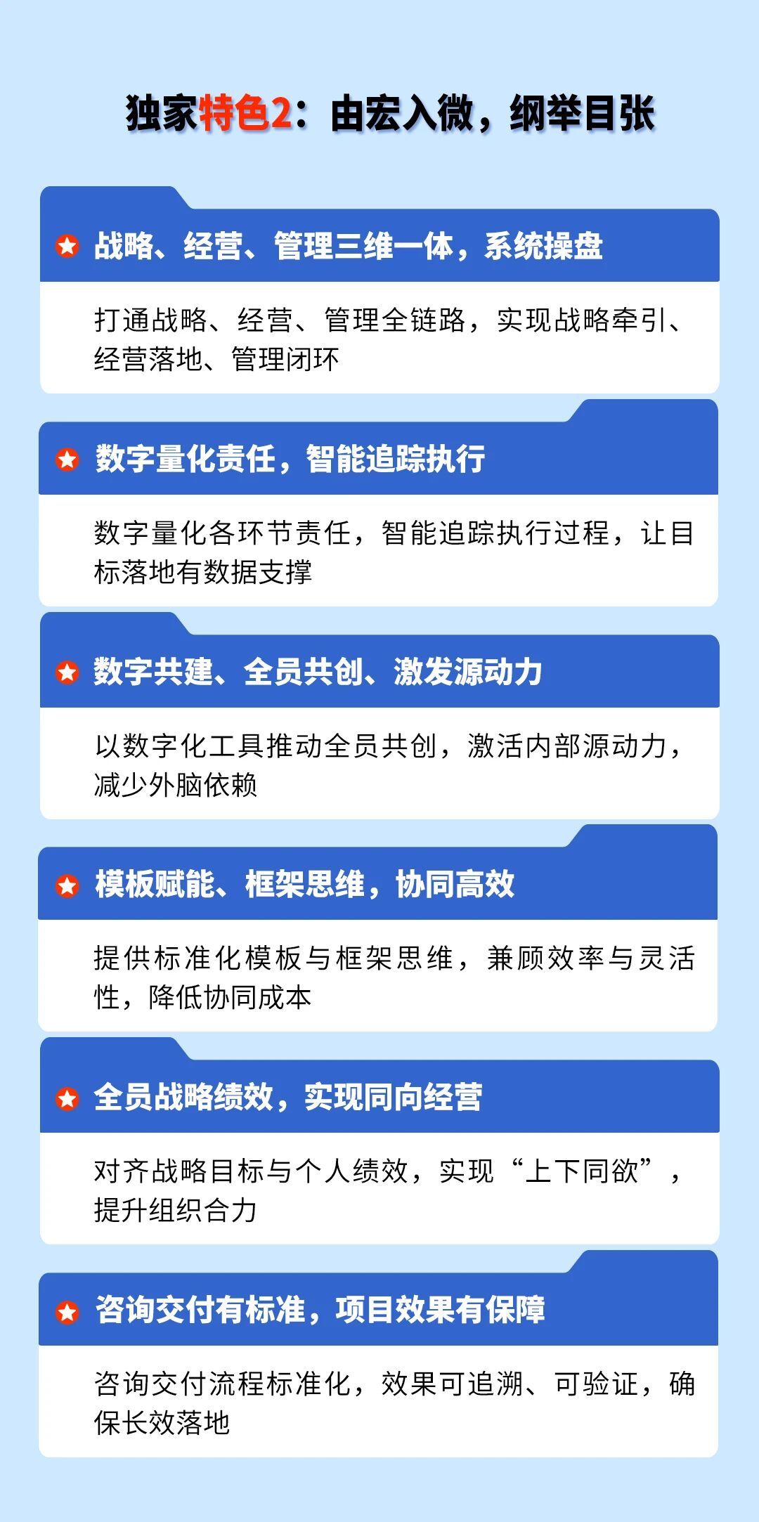 戰(zhàn)略突圍，數(shù)字賦能——從戰(zhàn)略到執(zhí)行SMS產(chǎn)品說明會
