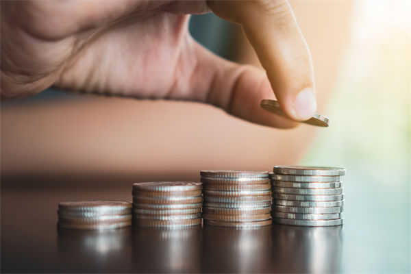 人工成本高卻沒成效，薪酬管理怎樣協助降本提效？