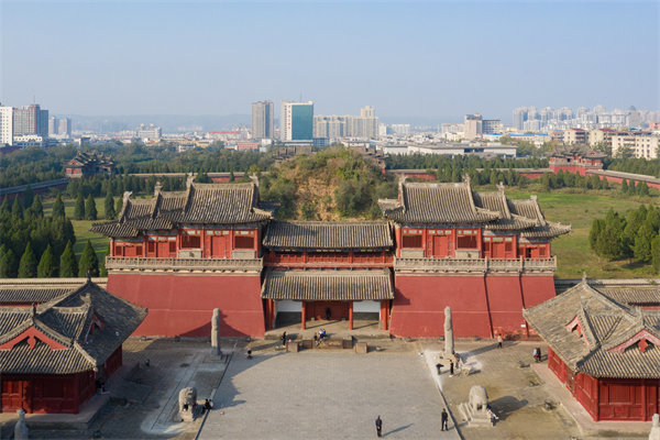 鄭州精益生產(chǎn)咨詢(xún)公司懂本地制造痛點(diǎn)，企業(yè)降本增效還會(huì)沒(méi)抓手嗎？