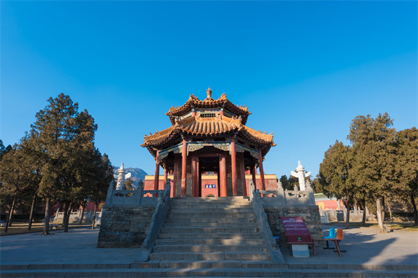 借鄭州薪酬咨詢(xún)公司定制方案落地，企業(yè)吸引頂尖人才的優(yōu)勢(shì)怎會(huì)弱？