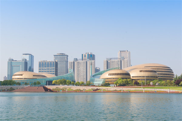選對鄭州績效咨詢公司助力，績效方案貼合本地企業(yè)需求不再難！