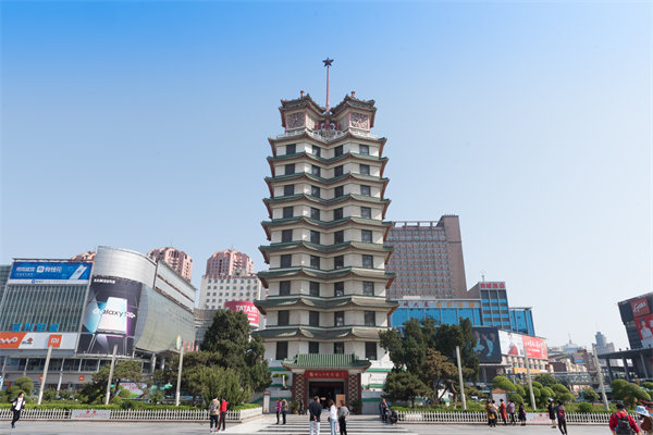 有鄭州供應(yīng)鏈咨詢公司的專業(yè)支持，企業(yè)降本增效的供應(yīng)鏈方案落地怎會(huì)難？