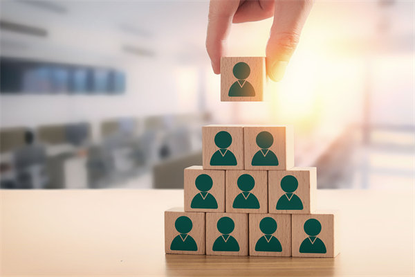 人力資源管理咨詢公司，助企業(yè)打造高效人才梯隊！