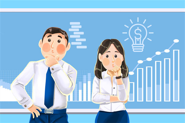 薪酬咨詢公司，能否助企業(yè)用合理成本留住核心人才？