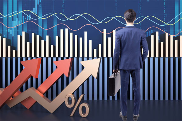 績效管理咨詢公司，能幫企業(yè)建立以結(jié)果為導(dǎo)向的體系嗎？