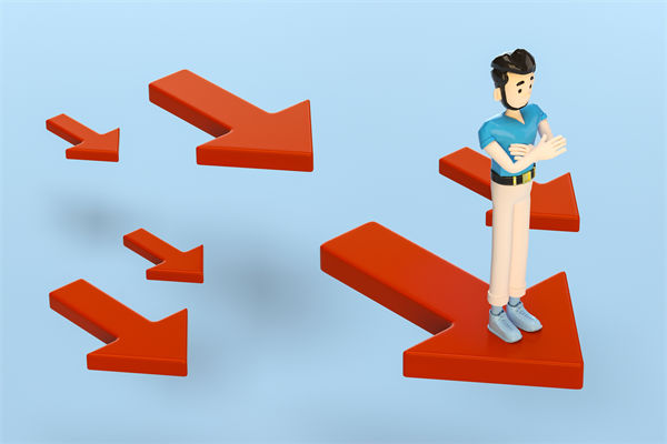 年度經(jīng)營(yíng)計(jì)劃咨詢公司，能幫企業(yè)把戰(zhàn)略變成結(jié)果嗎？