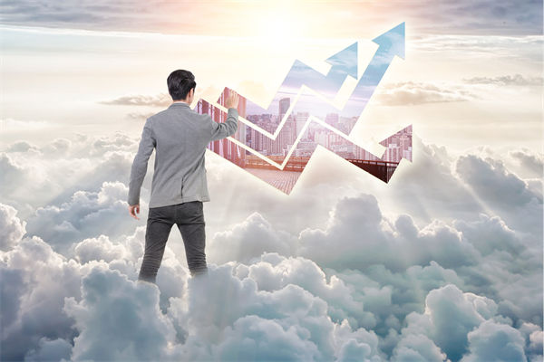 企業(yè)管理咨詢公司，能幫企業(yè)找到增長的第二曲線嗎？
