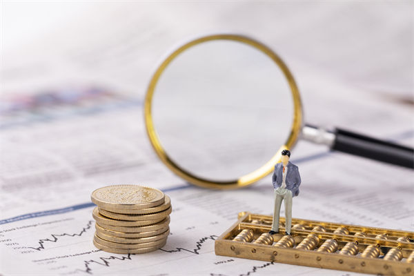 企業(yè)預算管理咨詢公司，能幫企業(yè)把預算做準做實嗎？