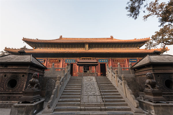 鄭州集團管控咨詢公司，如何助力集團企業(yè)擺脫母子公司權責不清的困境？