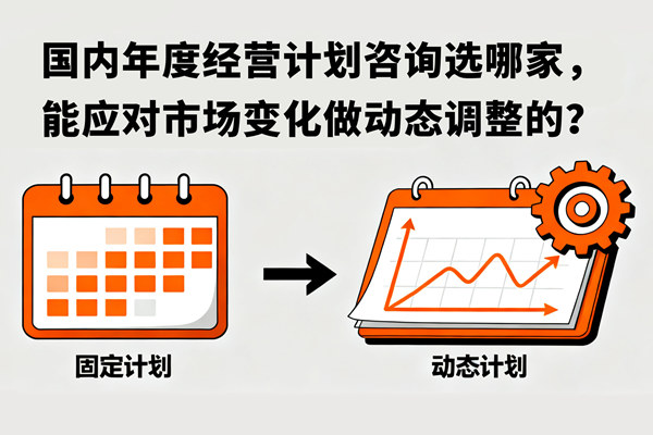 國(guó)內(nèi)年度經(jīng)營(yíng)計(jì)劃咨詢選哪家，能應(yīng)對(duì)市場(chǎng)變化做動(dòng)態(tài)調(diào)整的？